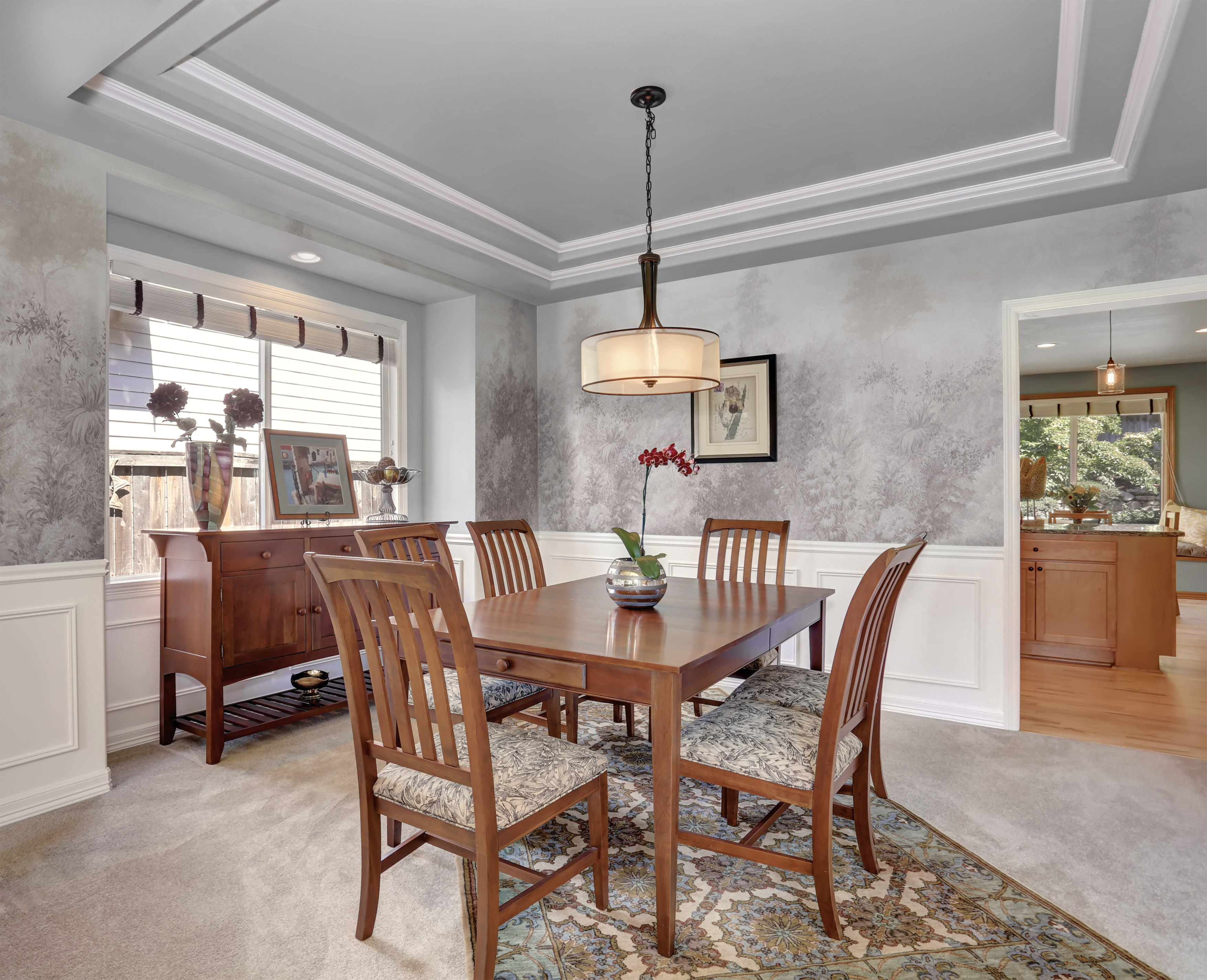 Панно Loymina Пейзаж Южный лес ART2 001 3×4 фото в интерьере Панно Loymina Пейзаж Южный лес ART2 001 3×4 фото в интерьере